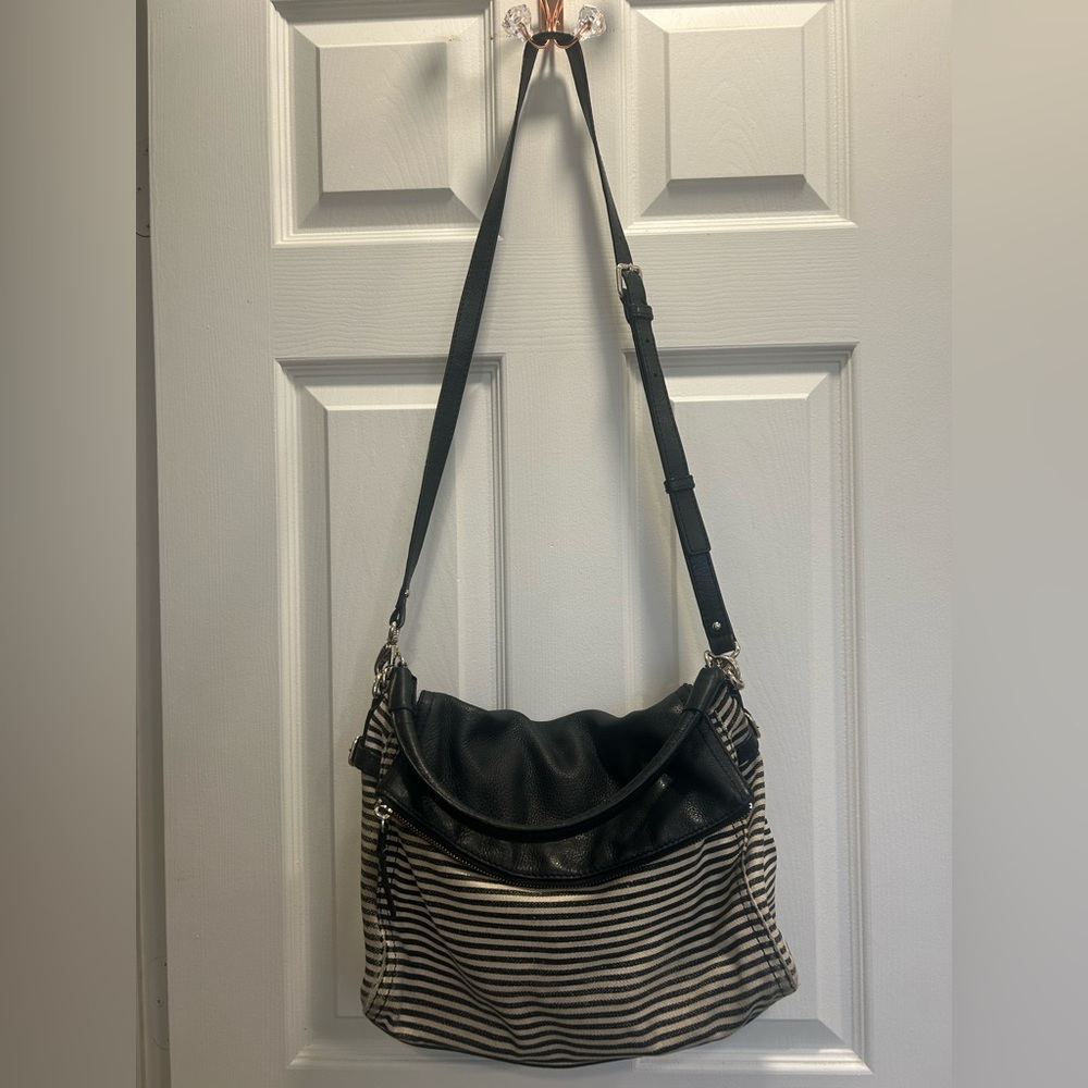 Kate Spade Cobble Hill “Little Minka”